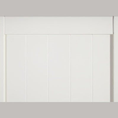 Diamenton Chairside End Table with USB Ports & Outlets