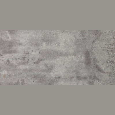 Diamenton Chairside End Table with USB Ports & Outlets