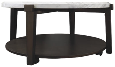 Janilly Coffee Table
