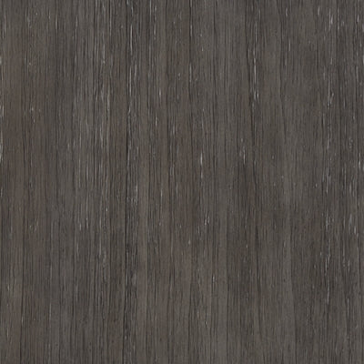 Vineburg Chairside End Table