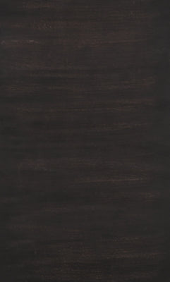 Gavelston Chairside End Table