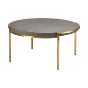 Keya Coffee Table