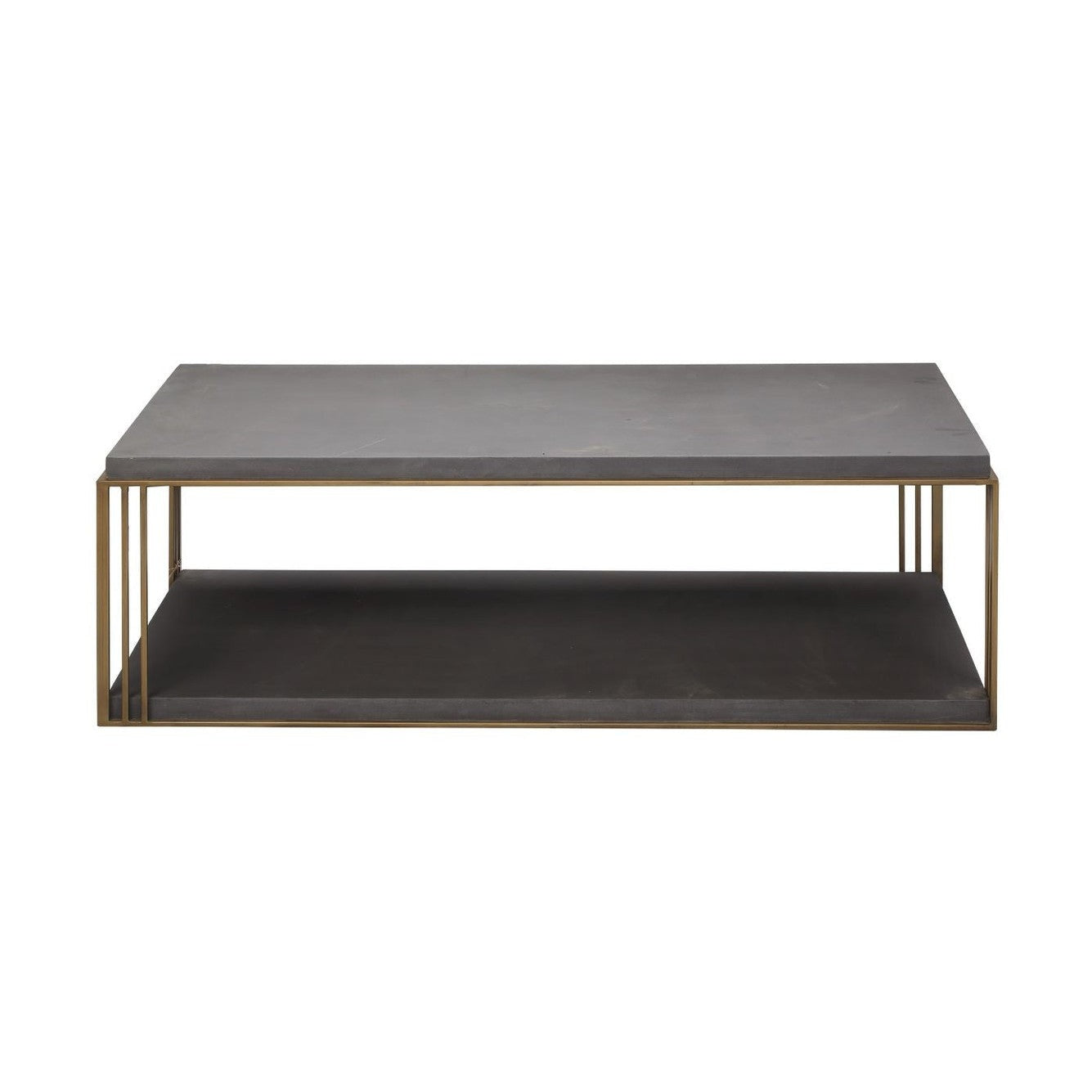 Andrew Coffee Table