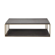 Andrew Coffee Table