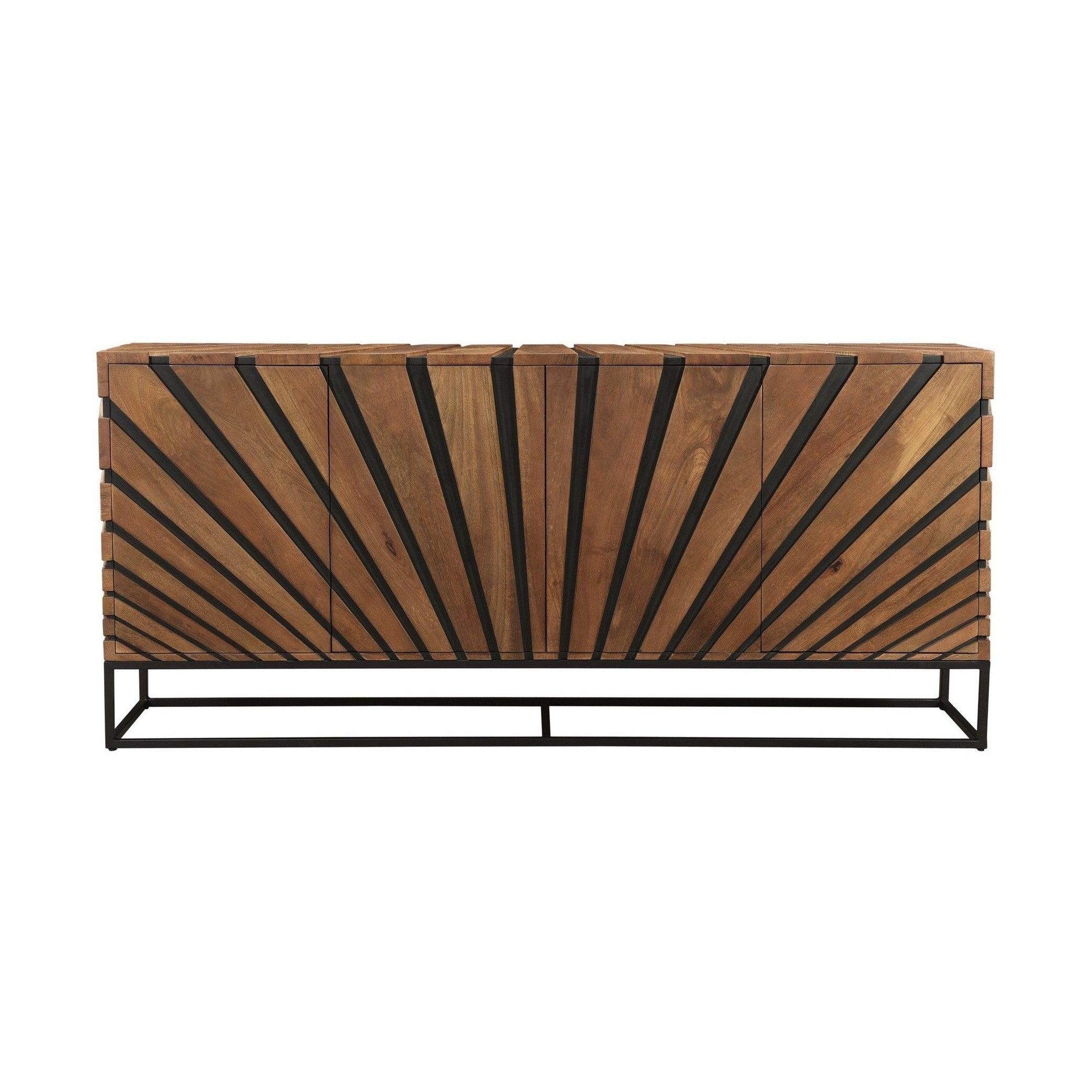 Tessaro Sideboard