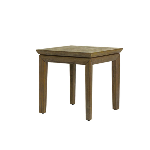 West Side Table