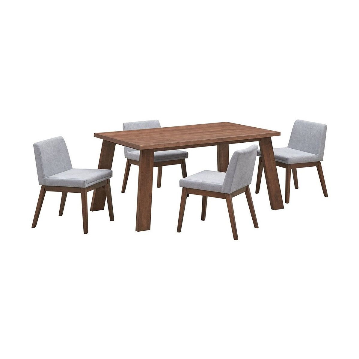 Petra Dining Table