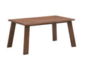 Petra Dining Table