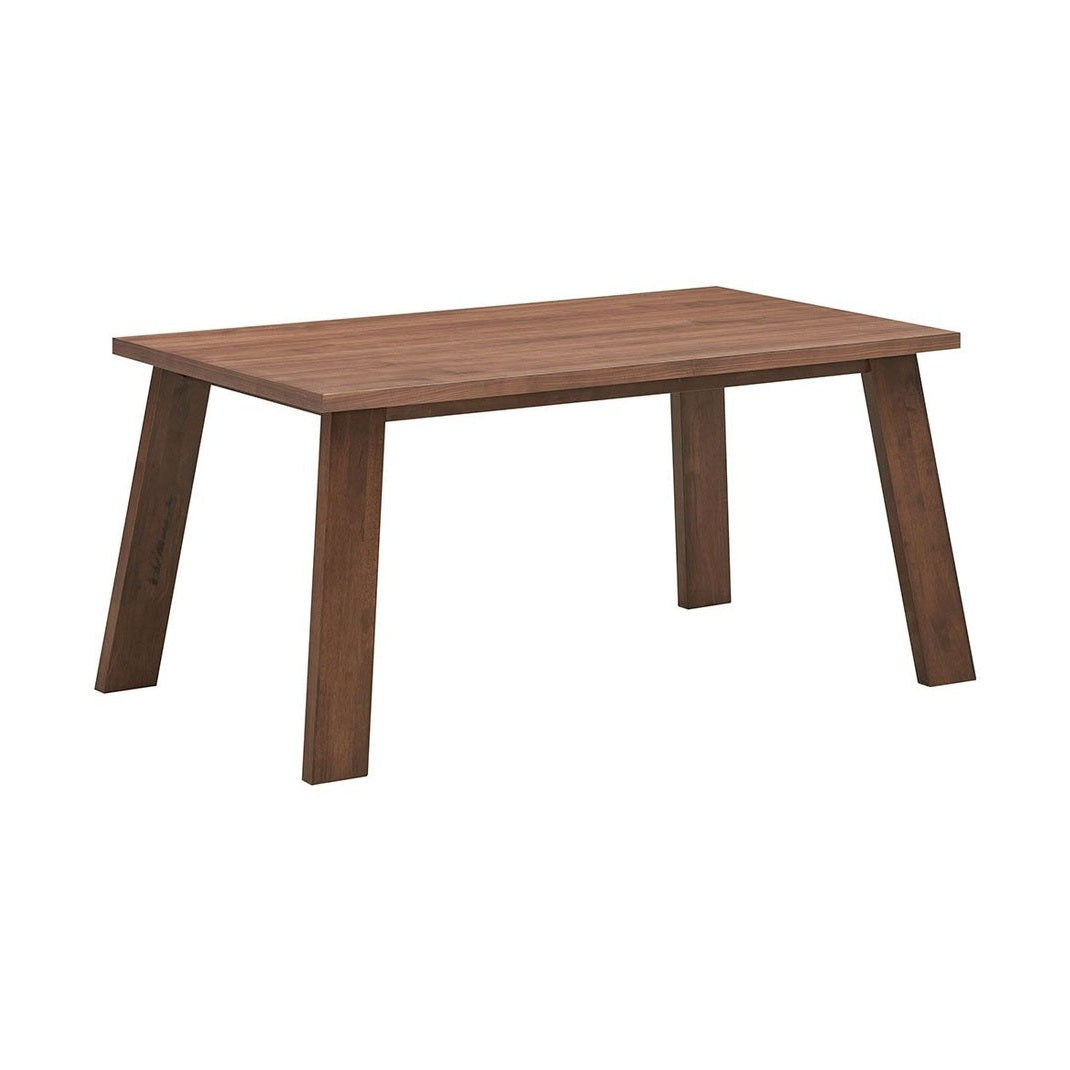 Petra Dining Table