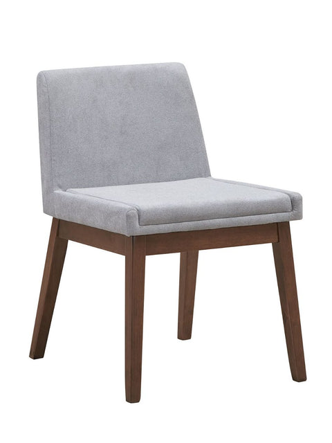 Adel Dining Chairs