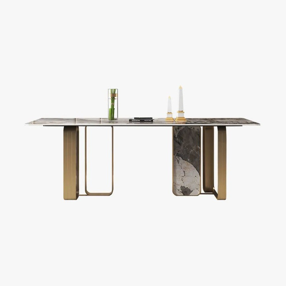 Pandora Table