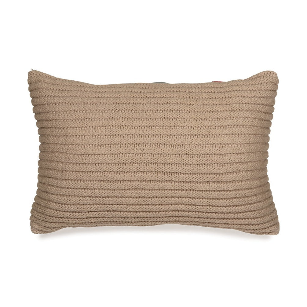 Abreyah Pillow (Set of 4)