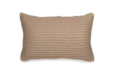 Abreyah Pillow (Set of 4)