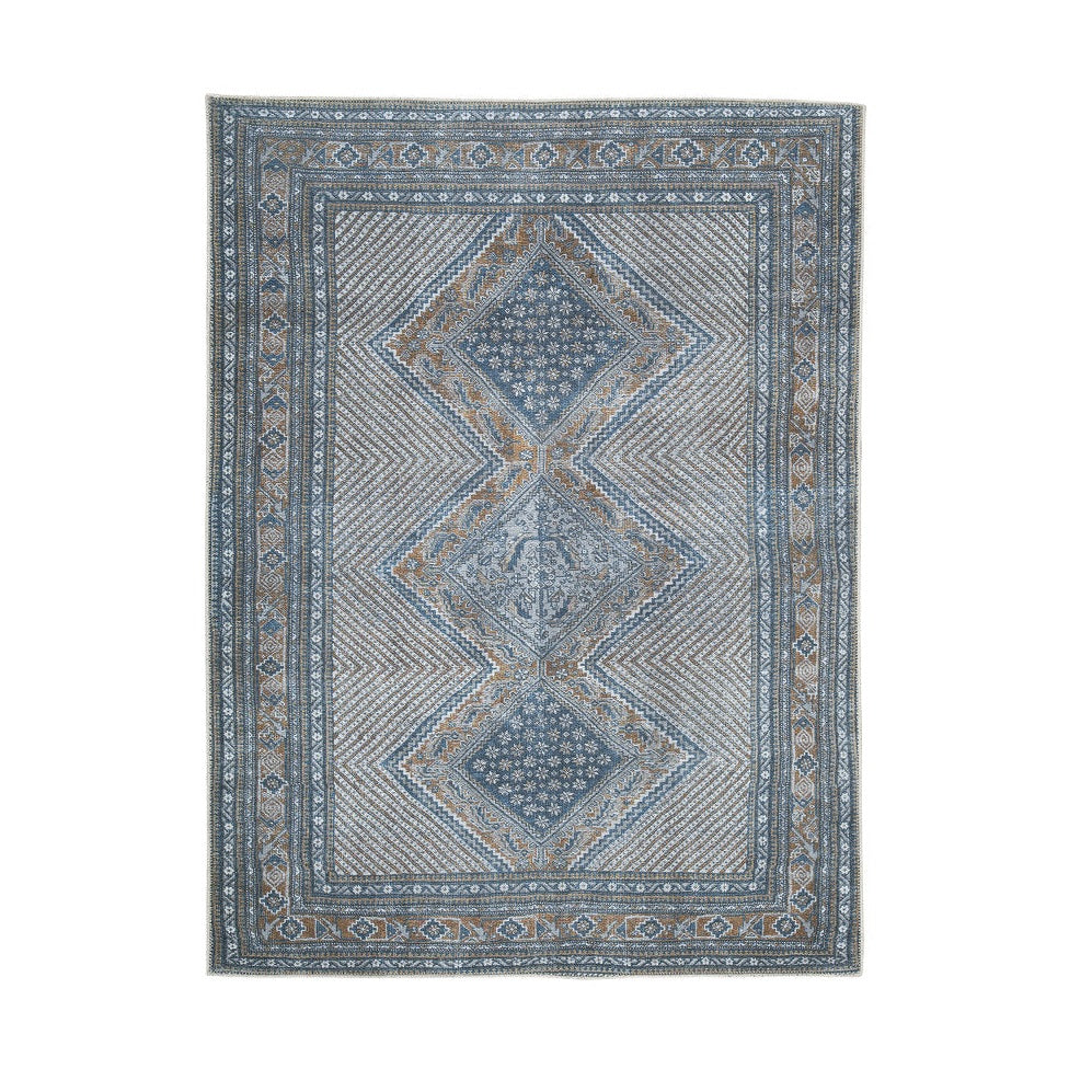 Landler Rug – Accents@Home
