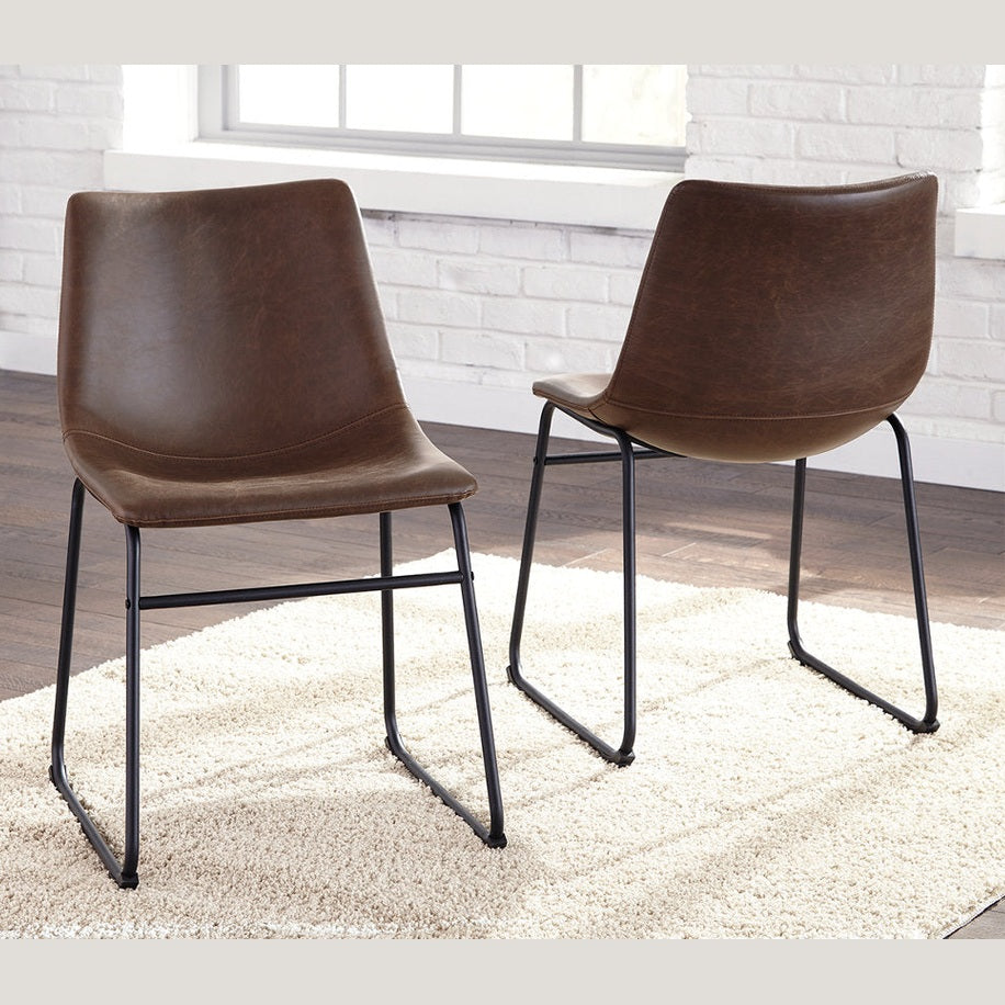 Centiar Dining Chair