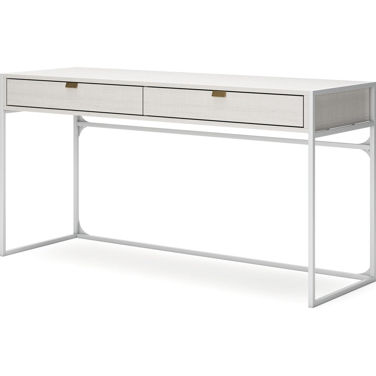 Deznee Home Office Desk