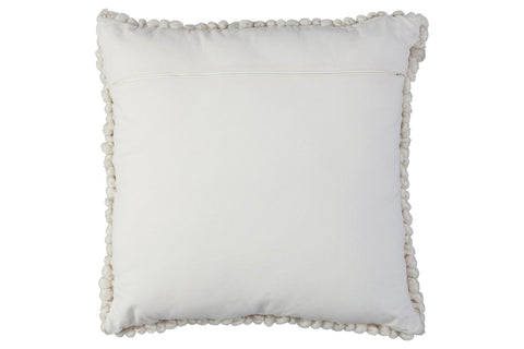 Aavie Pillow