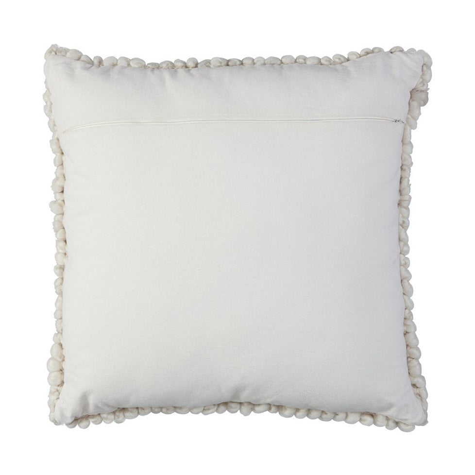 Aavie Pillow