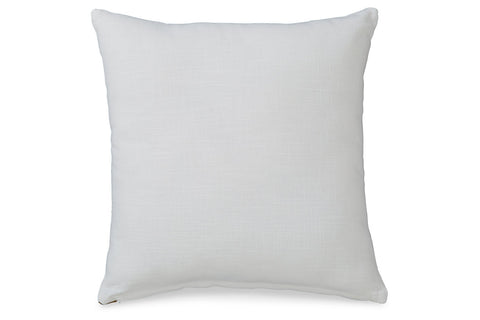 Longsum Pillow (Set of 4)