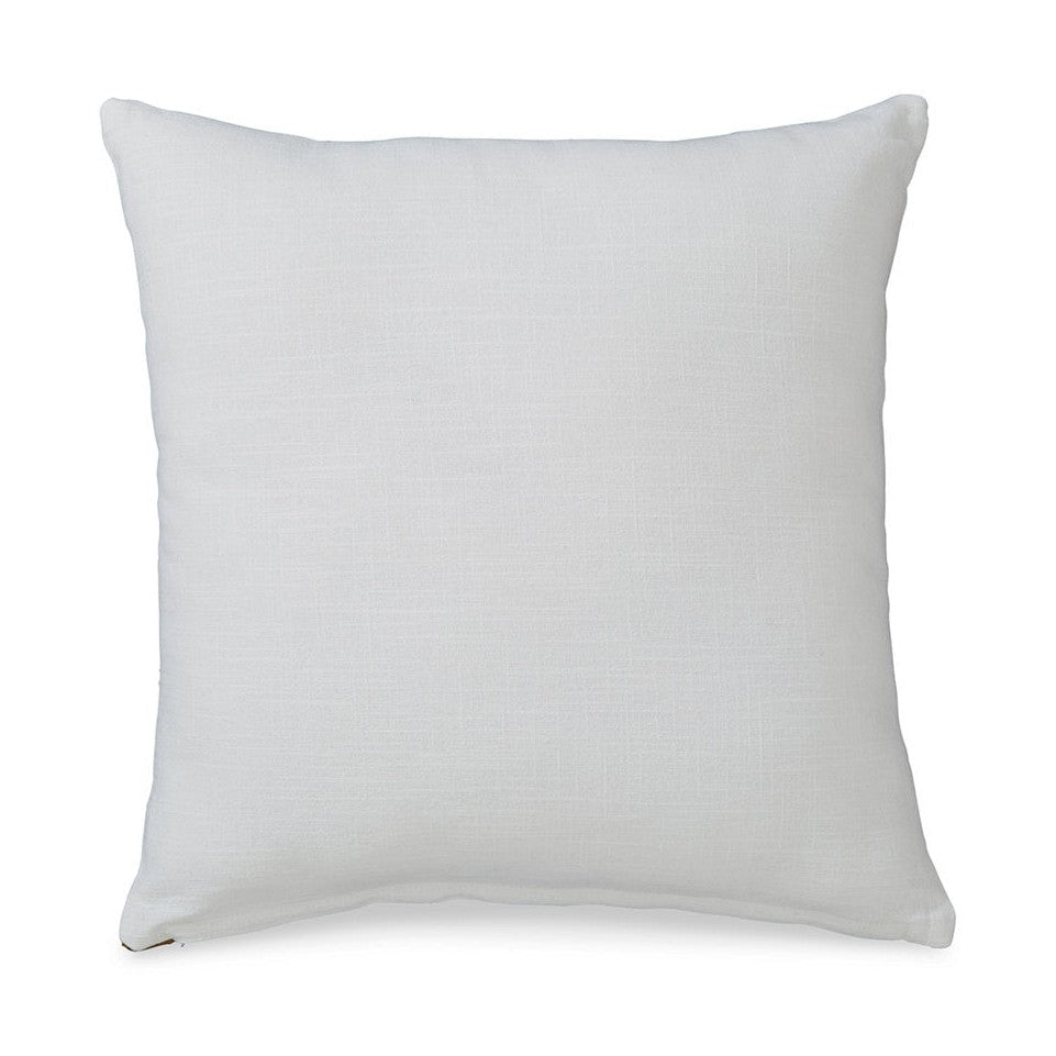 Longsum Pillow (Set of 4)