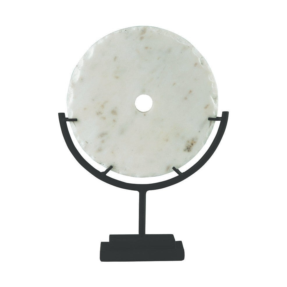 Jillsen Sculpture
