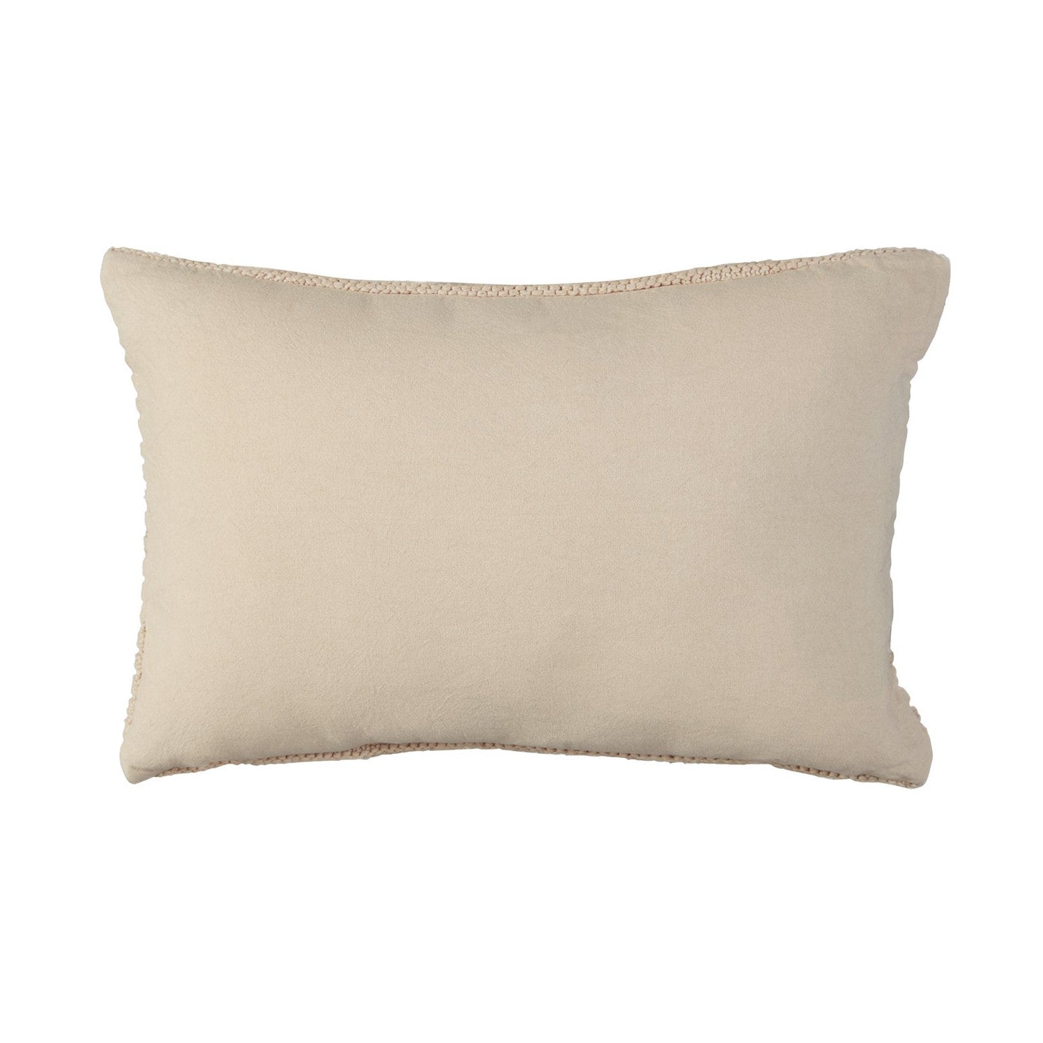Abreyah Pillow (Set of 4)