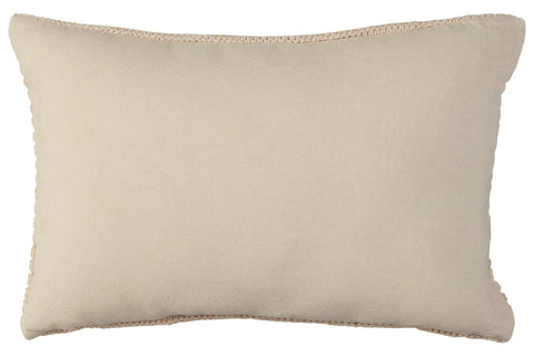 Abreyah Pillow (Set of 4)