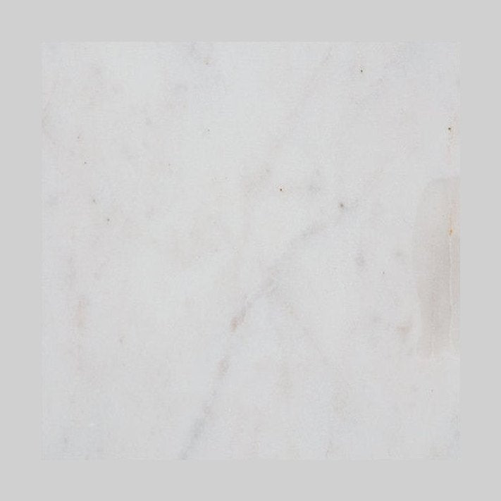 Lanport Accent Table