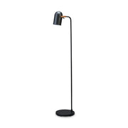 Ridgewick Floor Lamp