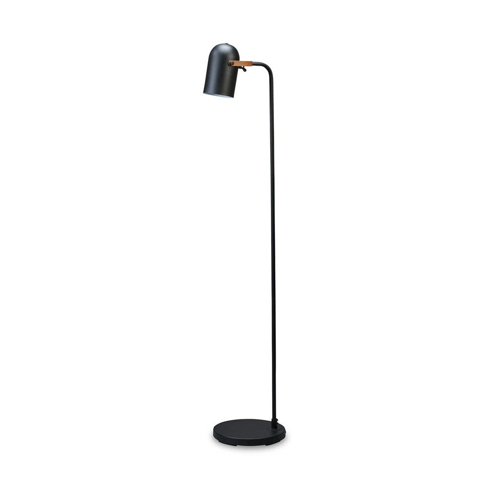 Ridgewick Floor Lamp