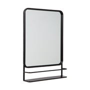 Ebba Accent Mirror
