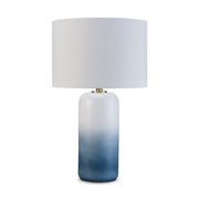 Lemrich Table Lamp