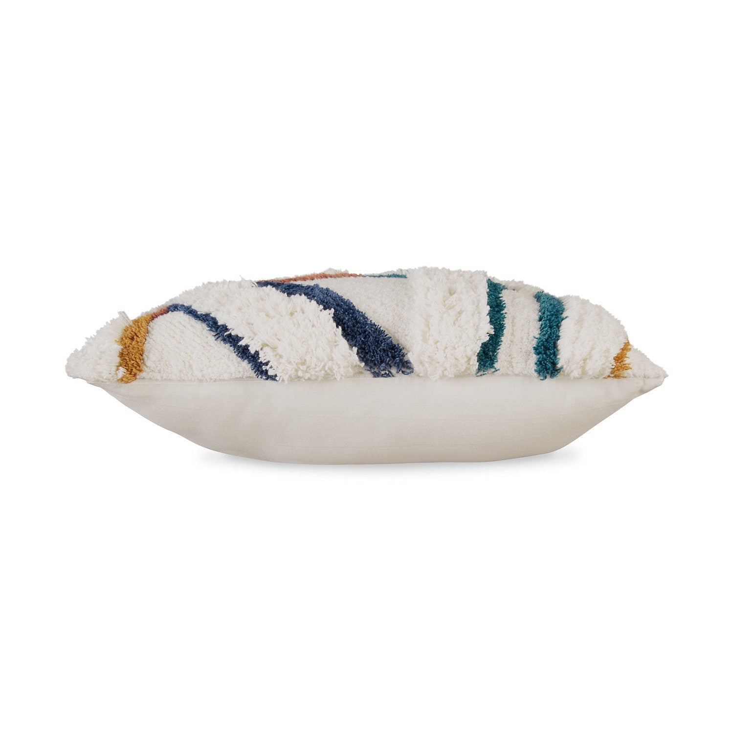 Evermore Pillow