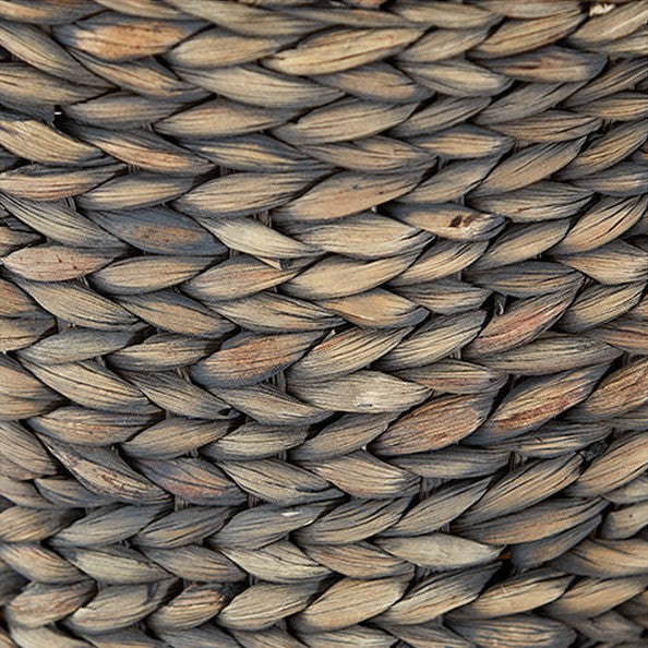 Perlman Basket (Set of 2)