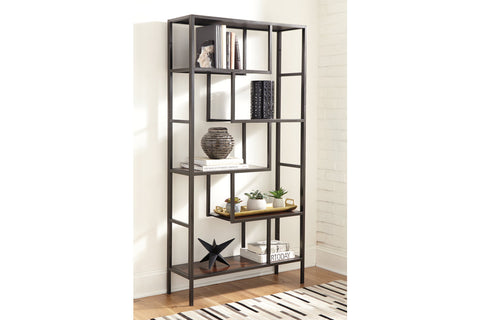 Frankwell Bookcase