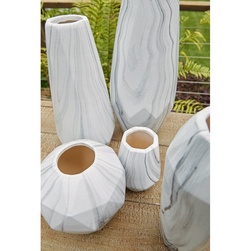 Edersment Accessory (Set of 5)