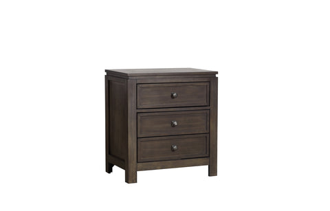 Lancaster Night Stand  - BR-LC1005