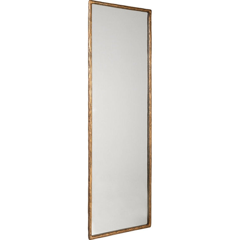 Ryandale Floor Mirror