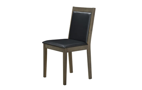 Walsh Upholstered Chair  - C1-WA104SN