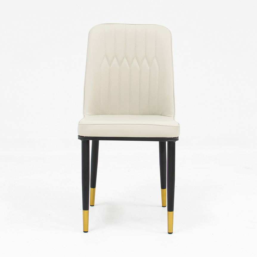 Jess Dining Chair
