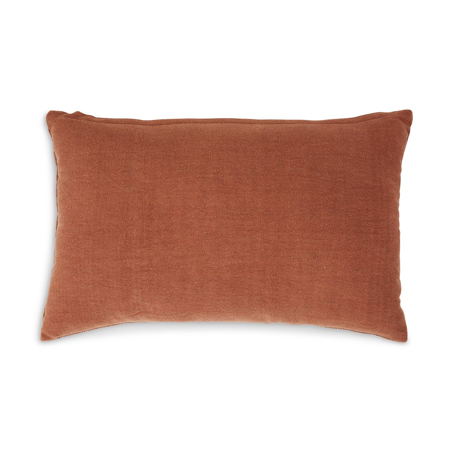 Dovinton Pillow (Set of 4)