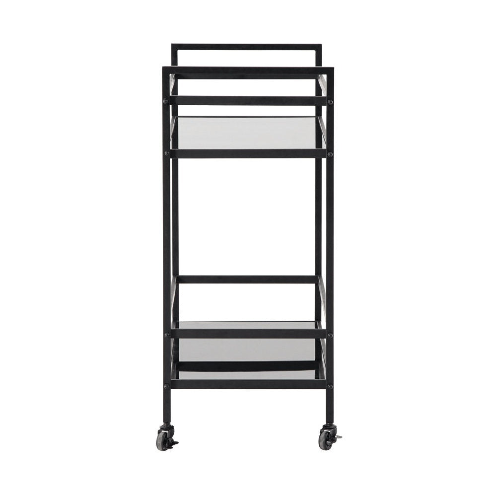 Kailman Bar Cart