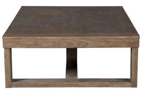 Cariton Coffee Table