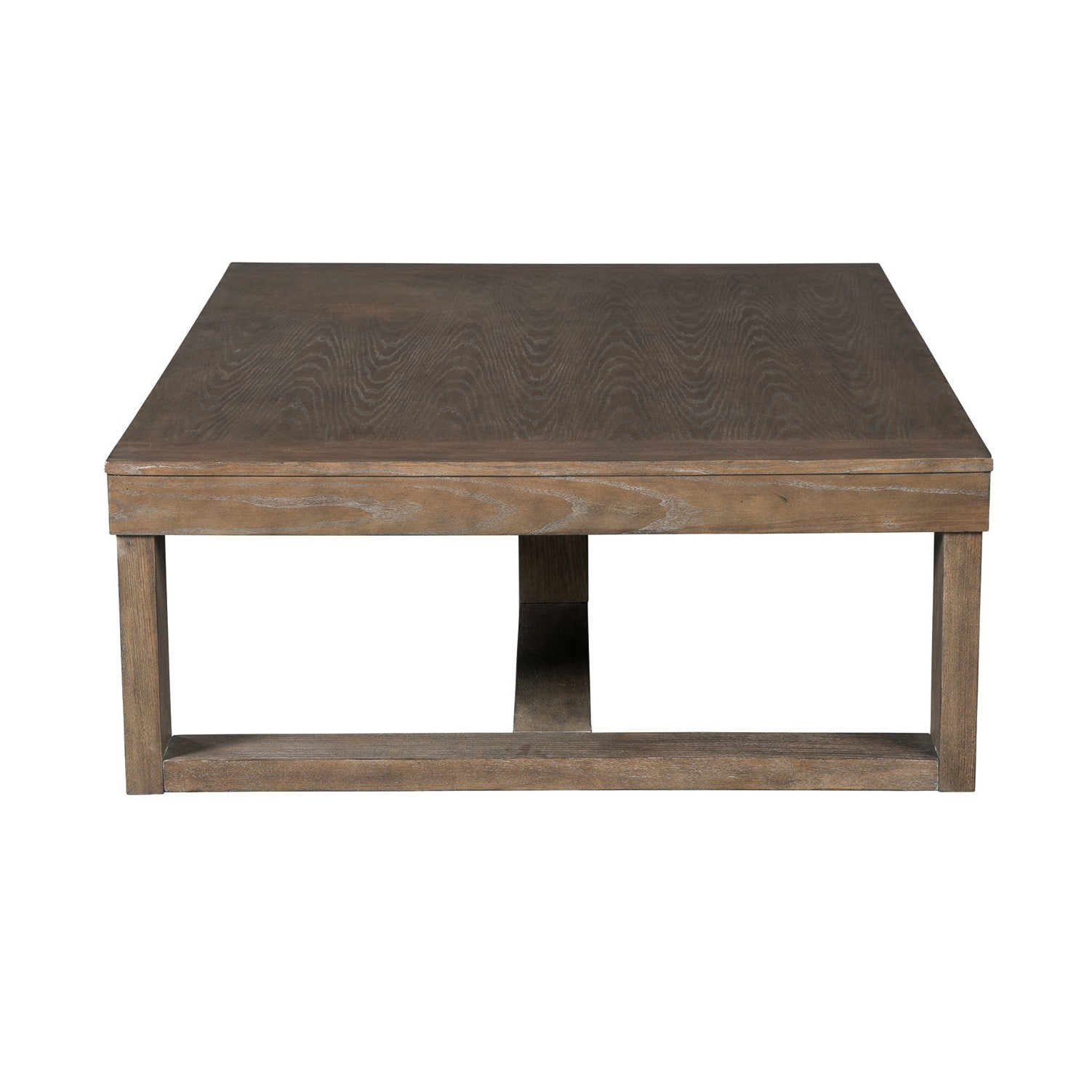 Cariton Coffee Table