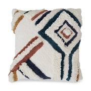 Evermore Pillow