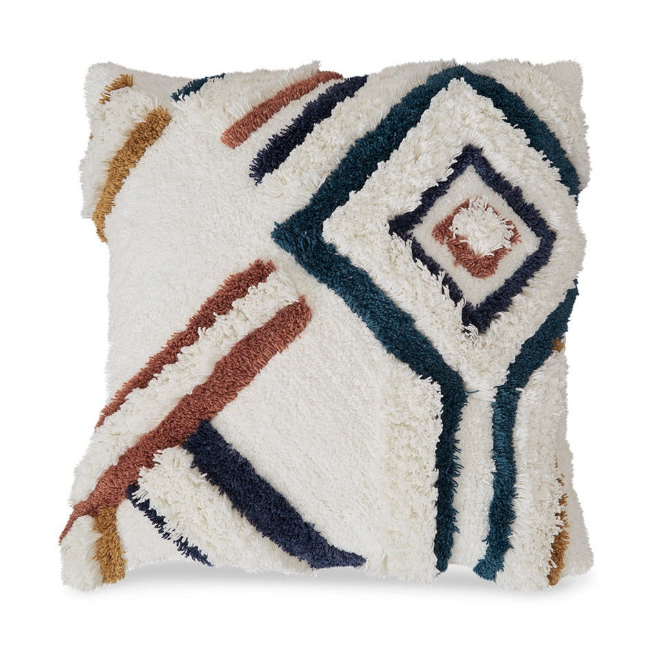 Evermore Pillow