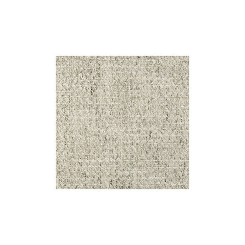 Erline Pillow (Set of 4)