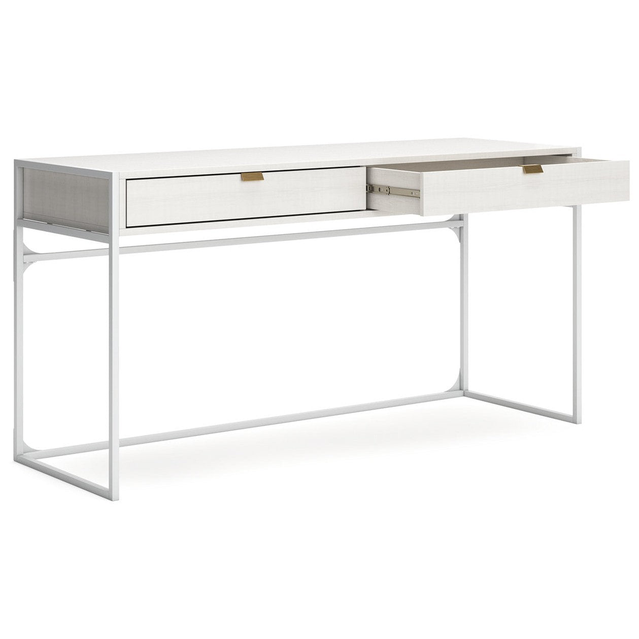 Deznee Home Office Desk