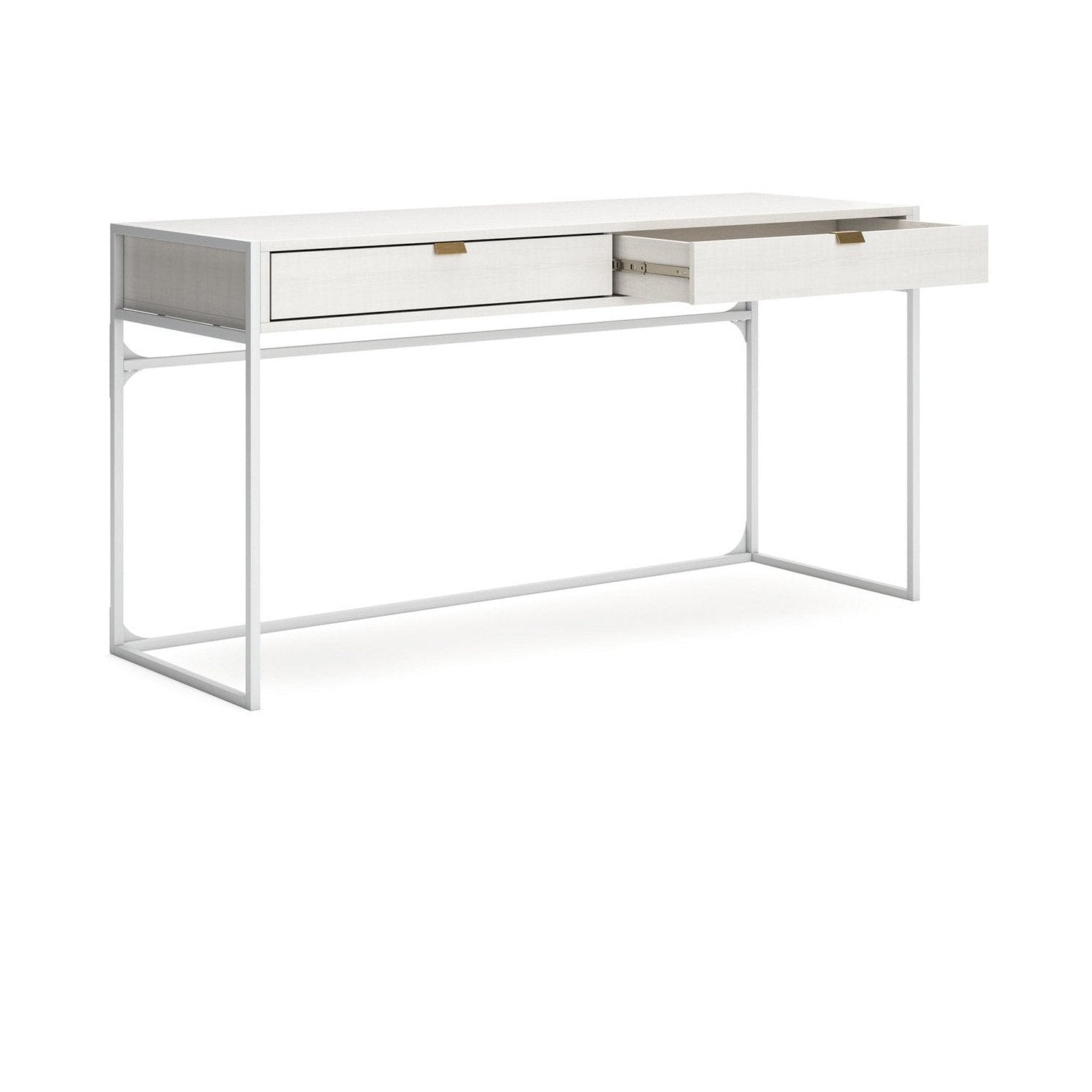 Deznee Home Office Desk