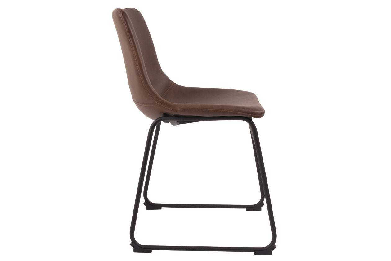 Centiar Dining Chair